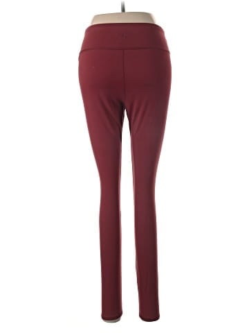 JoyLab Active Pants (view 2)
