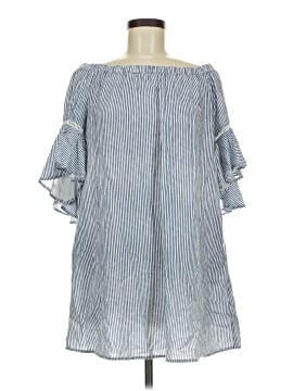 AaKaa Casual Dress (view 1)