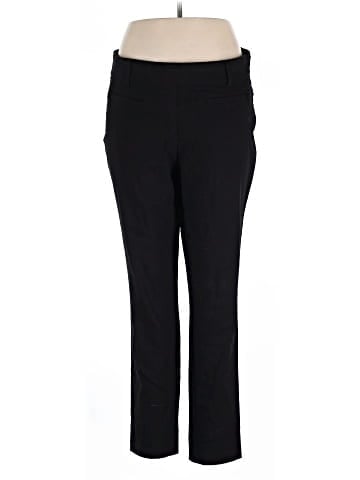 NYCC Dress Pants (view 1)
