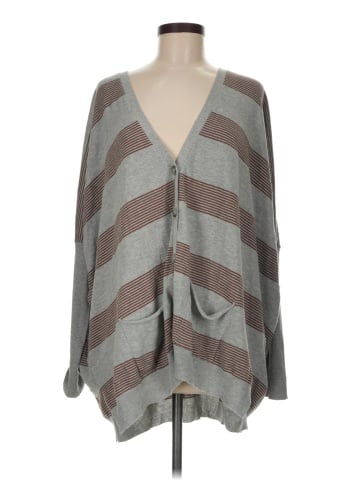 BKE Cardigan (view 1)