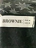 Brownie Gray Long Sleeve Blouse Size M - photo 7