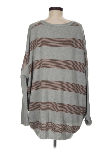 BKE Cardigan (view 2)