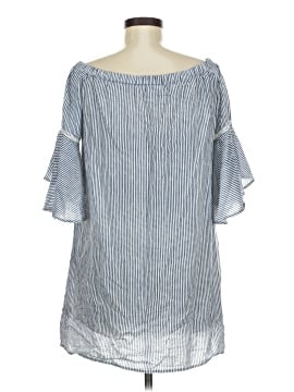 AaKaa Casual Dress (view 2)