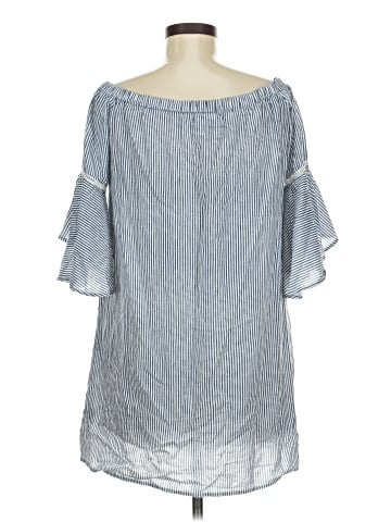 AaKaa Casual Dress (view 2)