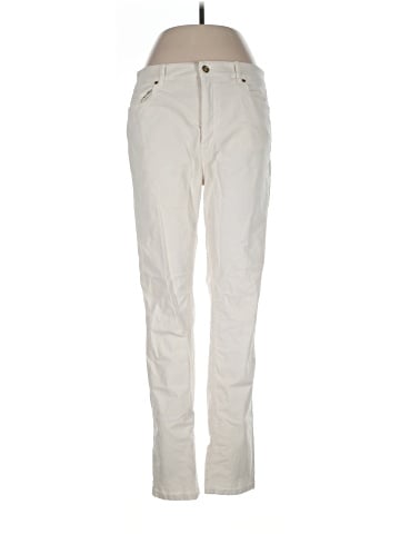 J. McLaughlin Casual Pants (view 1)
