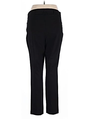 NYCC Dress Pants (view 2)