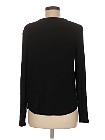 Generation Love Long Sleeve Top (view 2)