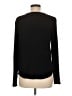 Generation Love Black Long Sleeve Top Size M - photo 2