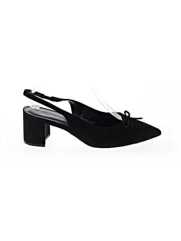 J.Crew Heels (view 1)