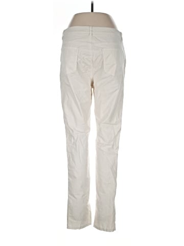J. McLaughlin Casual Pants (view 2)