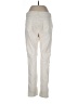 J. McLaughlin Ivory Casual Pants Size 12 - photo 2