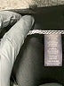 Calvin Klein Black Dress Pants Size 8 - photo 8