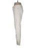 J. McLaughlin Ivory Casual Pants Size 12 - photo 5