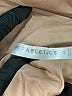Fabletics Solid Tan Jacket Size M - photo 6