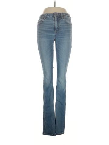 American Eagle Outfitters Jeans (view 1)