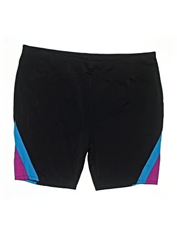 Swimsuits for all Swimsuit Bottoms (view 1)