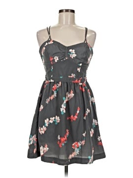 American Eagle Outfitters Women's Dresses On Sale Up To 90% Off Retail | ThredUp American Eagle Outfitters Women's Dresses On Sale Up To 90% Off Retail | ThredUp