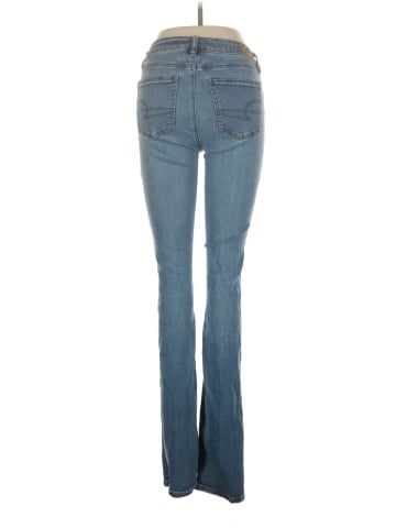 American Eagle Outfitters Jeans (view 2)