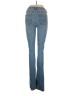 American Eagle Outfitters Hearts Blue Jeans Size 2s - photo 2