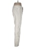 J. McLaughlin Ivory Casual Pants Size 12 - photo 4