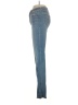 American Eagle Outfitters Hearts Blue Jeans Size 2s - photo 5
