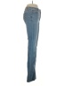American Eagle Outfitters Hearts Blue Jeans Size 2s - photo 4