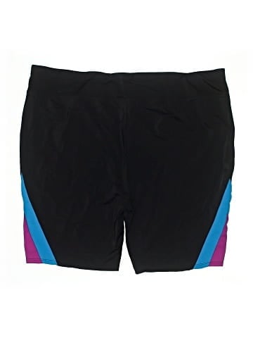 Swimsuits for all Swimsuit Bottoms (view 2)
