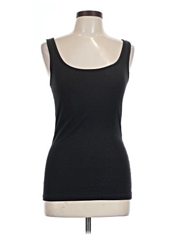 Faded Glory Tank Top (view 1)