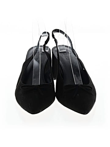 J.Crew Heels (view 2)