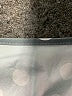Unbranded 100% Polyester Polka Dots Gray Green Casual Dress Size XL - photo 7