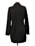 Missguided 100% Polyester Black Blazer Size 12 - photo 2