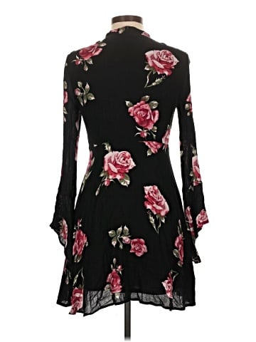 American Rag Cie Casual Dress (view 2)