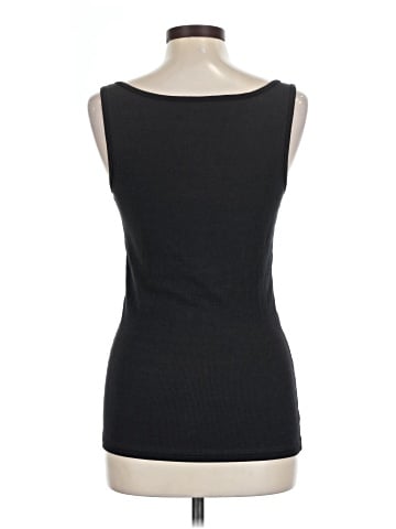 Faded Glory Tank Top (view 2)