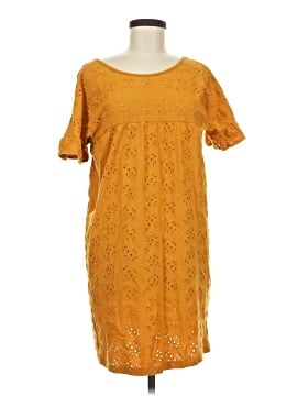 ASOS Casual Dress (view 1)
