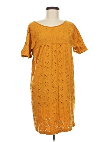ASOS Casual Dress (view 1)