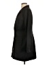 Missguided 100% Polyester Black Blazer Size 12 - photo 5