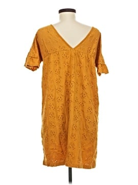 ASOS Casual Dress (view 2)