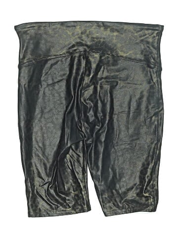 SPANX Shorts (view 2)