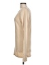 We the Free 100% Cotton Tan Pullover Sweater Size L - photo 5