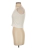 Shein Ivory Tank Top Size S - photo 5