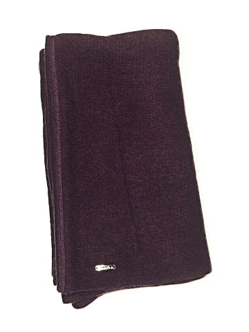 Calvin Klein Scarf (view 2)
