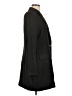 Missguided 100% Polyester Black Blazer Size 12 - photo 4
