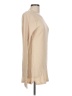 We the Free 100% Cotton Tan Pullover Sweater Size L - photo 4