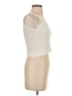 Shein Ivory Tank Top Size S - photo 4