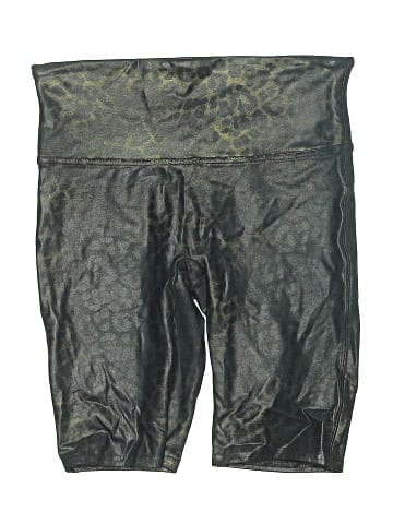 SPANX Shorts (view 1)
