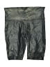 SPANX Green Shorts Size M - photo 1
