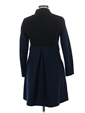 'S Max Mara Wool Coat (view 2)