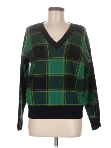 Tahari Pullover Sweater (view 1)