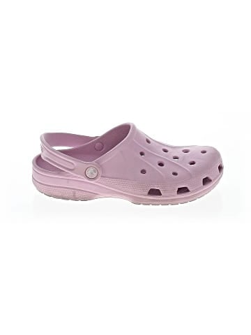 Crocs Mule/Clog (view 1)