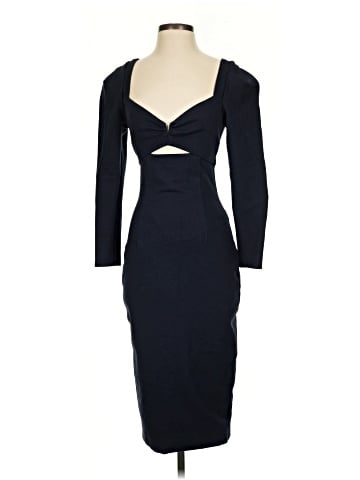 Elliatt Cocktail Dress (view 1)